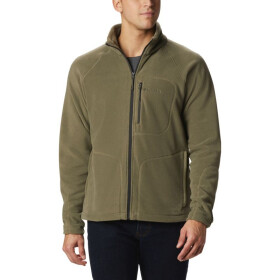 Columbia Fast Trek II Full Zip Fleece M 1420421397 XL
