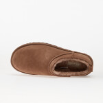 Tenisky UGG W Classic Micro Rocky Oak EUR 36