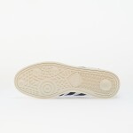 Tenisky adidas Handball Spezial Ftw White/ Shadow Navy/ Tmvire EUR 37 1/3