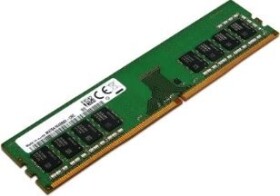 Lenovo Memory 8GB DDR4 2666 UDIMM