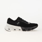 Tenisky On W Cloudflyer 5 Black/ White EUR 38.5