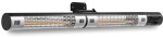 Trotec Trotec IR 2200