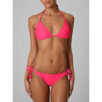 Dámské bikiny model 22208088 - 4F L