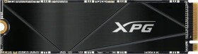 ADATA ADATA GAMMIX S50 CORE M.2 2 TB PCI Express 4.0 NVMe 3D NAND