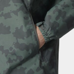 Helly Hansen Ervik Jacket M 64032 485 pánske L