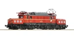 Roco 7500125 1020 012-9 ÖBB IV
