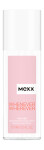 Mexx Whenever Wherever Deo 75ml