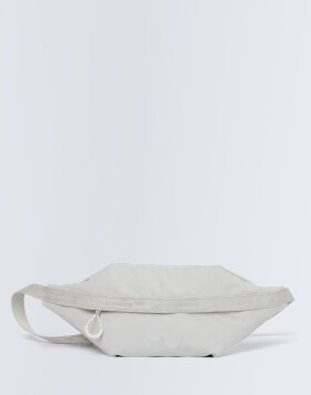 Pinqponq Brik Cliff Beige