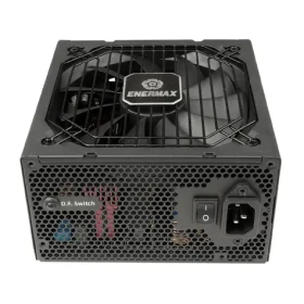 Enermax Platimax II DF EPS1200P-NPX / Napájací zdroj / 1200W / ATX 3.1 / aktívny PFC / 80PLUS Platinum / modulárny (EPS1200P-NPX)