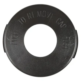 Fieldmann FZS 9033 / Kryt cievky pre FZS 2306 (50004077)