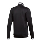 Pánska mikina Team 19 M DW6849 black - Adidas S