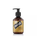 PRORASO Šampón na bradu wood and spice 200 ml