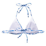 Martes Lady Feni Top W Plavky 92800656622 dámske S