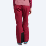 Salewa Antelao Beltovo TWR W PNT 28252-6360 XXS