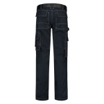 Pracovné nohavice Tricorp unisex z Cordury MLI-T61T2 49