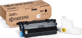 Kyocera KYOCERA TK-3410 Toner black 1T0C0X0NL0 Kyocera PA 5000