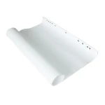 OEM Flipchartový blok 70g - 5 x 25 listov (M-blok-5)