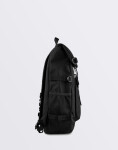 Carhartt WIP Philis Backpack Black
