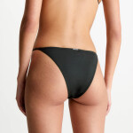 Dámske bikiny Core Multi KW0KW02026-BEH - Calvin Klein L