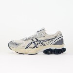 Tenisky Asics Gel-Kinetic Fluent White/ Independence Blue EUR 41.5