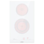 Gorenje Gorenje ECT322WCSC