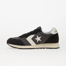 Tenisky Converse Omega Trainer Ox Black EUR 39