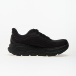 Tenisky Hoka® W Bondi 9 Black/ Black EUR 37 1/3