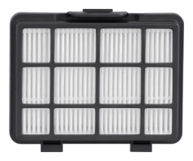 Midea P8 PLUS / HEPA filter do vysávača / 2 ks (12175000A46688)