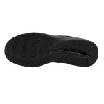 Karl Kani Prime Runner M 10510022 42,5