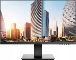 Koorui Koorui 24N1 23.8'' 75Hz