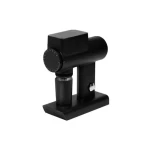 TIMEMORE Sculptor 064S čierna / Mlynček na kávu / zásobník 30 g / 150 W (TmSculptor064S)