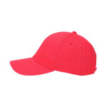 4F U367 baseballová čiapka 4FWSS25ACABU367 62S XS/S