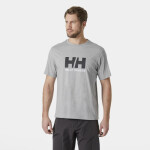 Helly Hansen HH Logo 3.0 M 54596 949 Tričko 2XL