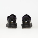 Tenisky adidas Equipment Predator Run Core Black/ Ftw White/ Aura Plum EUR 42 2/3