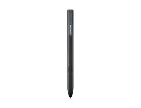 Samsung EJ-PT820BSE Stylus pre Samsung Galaxy TAB S3 čierna (2443869)