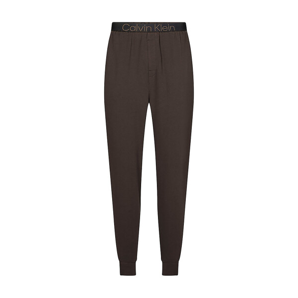 Pánske tepláky NM2263E-BKC - Calvin Klein M