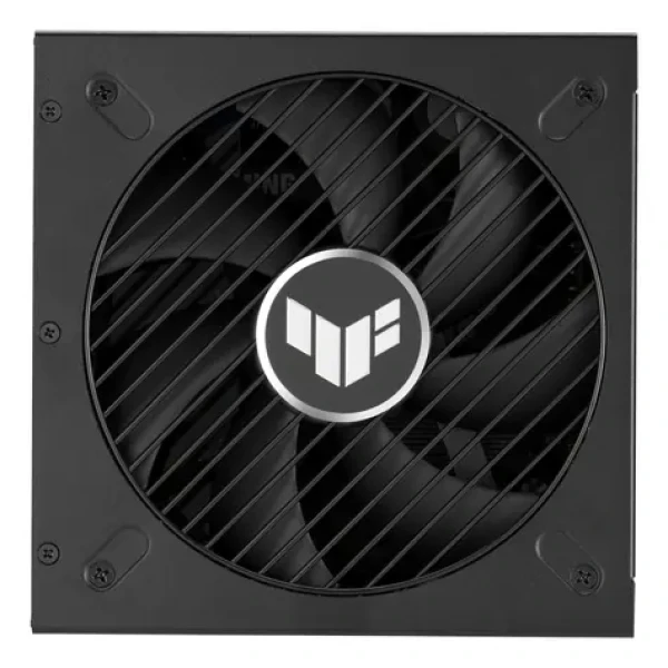 Asus TUF-GAMING-850P čierna / ATX / 850W / 80 PLUS Platinum / modulárny / 135mm ventilátor (90YE0102-B0NA00)