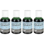Thermaltake Premium Concentrate 4X 50ml zelená / Prísada do chladiacej kvapaliny PC (CL-W163-OS00GR-A)
