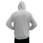 Mikina Puma Ess Logo M 679631 04 L