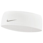 Čelenka Nike Dri-Fit Swoosh 2.0 N1003447197OS NEPLATÍ