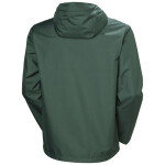 Helly Hansen Seven Jacket M 62047 390 2XL