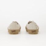 Tenisky Vans LX Authentic 44 Gemstone Marshmallow EUR 37