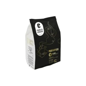 Charles Liégeois Magnifico 30 ks / Pody Senseo / zmes Arabica Robusta (MAG30)