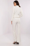 Dámske nohavice model 209182 Taliansko Moda Xl