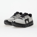 Tenisky On M Cloudflow 5 Glacier/ Black EUR 44.5