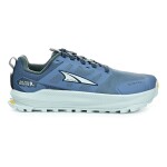 Altra Lone Peak 9+ GTX Flinstone/Iceflow dámske športové tenisky 40.5 EUR