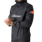 Ellesse Acera Oh Bunda M SXG09906011 muži S