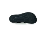 Altra Escalante 4 M Black/Black športové tenisky 43 EUR