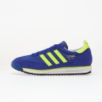 Tenisky adidas SL 72 Rs Royal Blue/ Solar Yellow/ Ftw White EUR 41 1/3