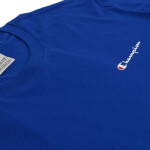 Pánske tričko Champion SS Tee M 220264 BS008 2XL